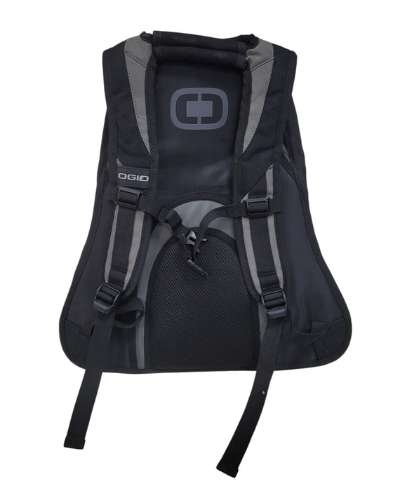 Mochila (OGIO)