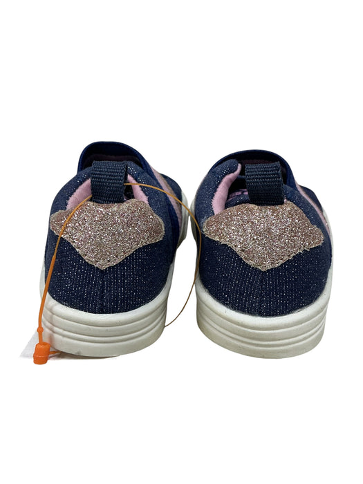 Zapato para bebé 2 (OSHKOSH)