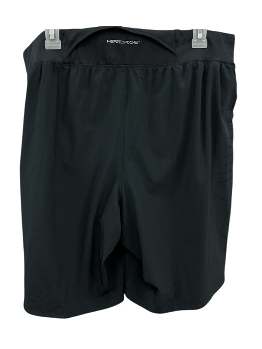 Pantaloneta XL (UNDER ARMOUR)