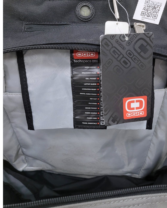 Mochila (OGIO)