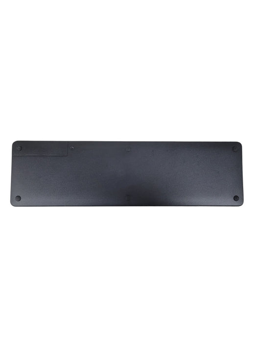 Teclado (MICROSOFT)