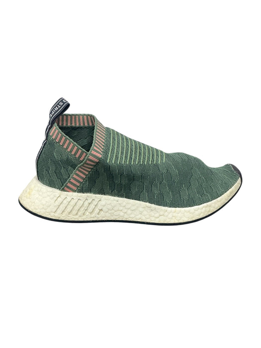 Tenis 8.5 (ADIDAS)