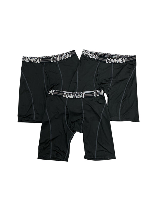 Set de ropa interior XL (COMFNEAT)