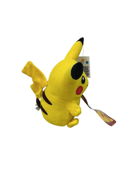 Pikachu (POKEMON)