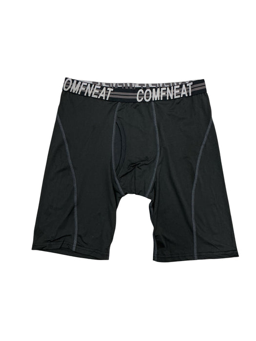 Set de ropa interior XL (COMFNEAT)