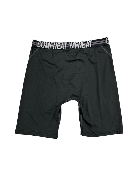 Set de ropa interior XL (COMFNEAT)