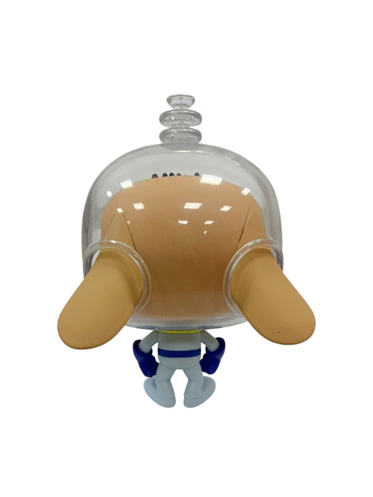Space Madness Ren (FUNKO)