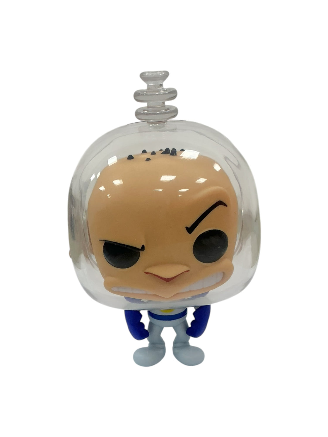 Space Madness Ren (FUNKO)