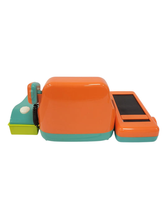 Caja registradora (PLAY CIRCLE)
