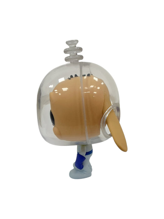 Space Madness Ren (FUNKO)