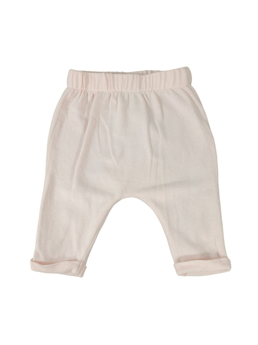 Conjunto para bebé 3M (CARTER'S)