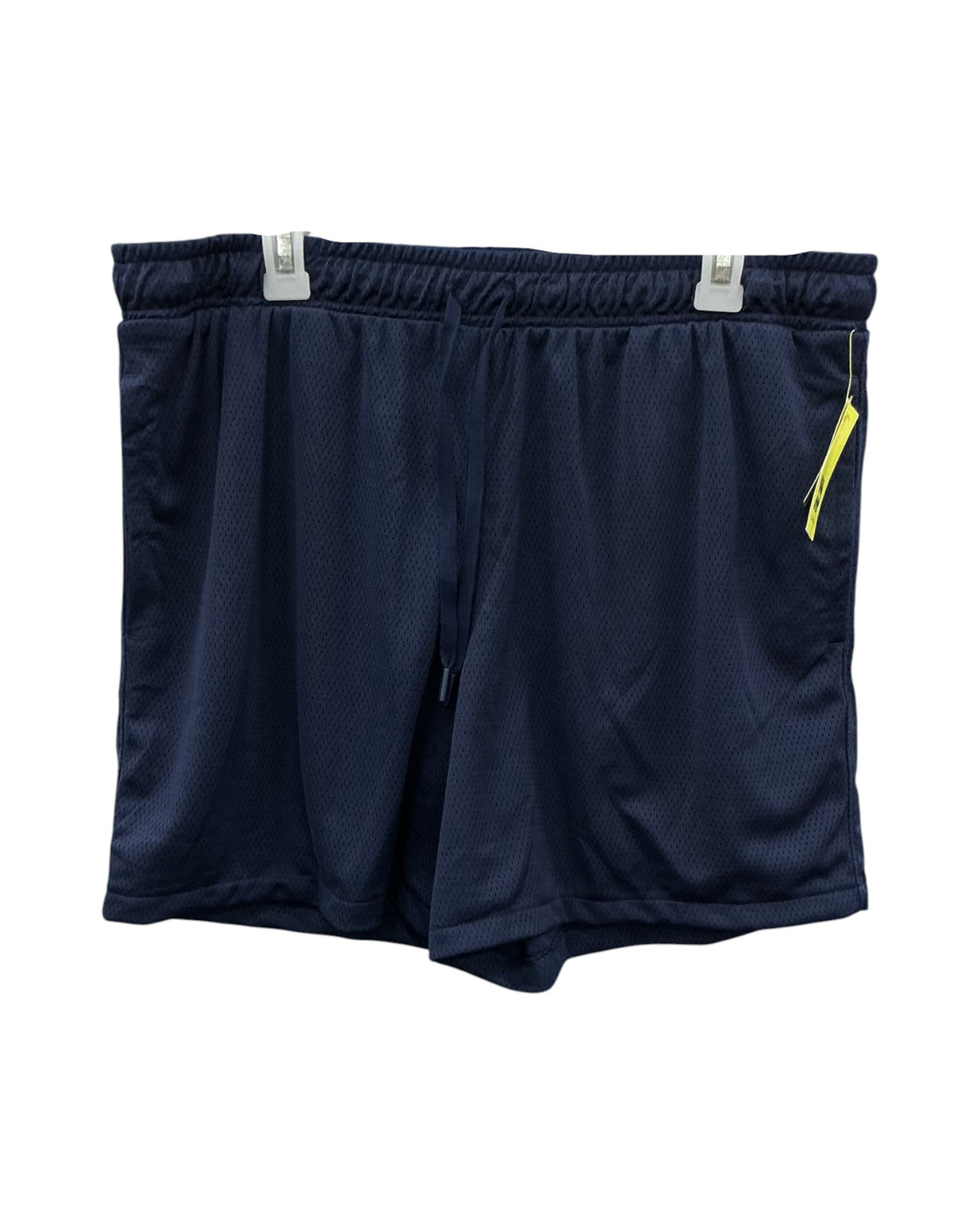 Pantaloneta L (ALL IN MOTION)