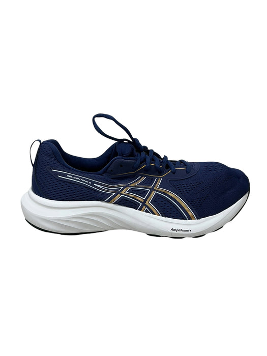 Tenis 10 (ASICS)