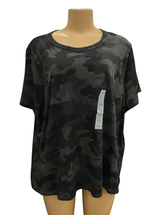 Blusa XXL (OLD NAVY)