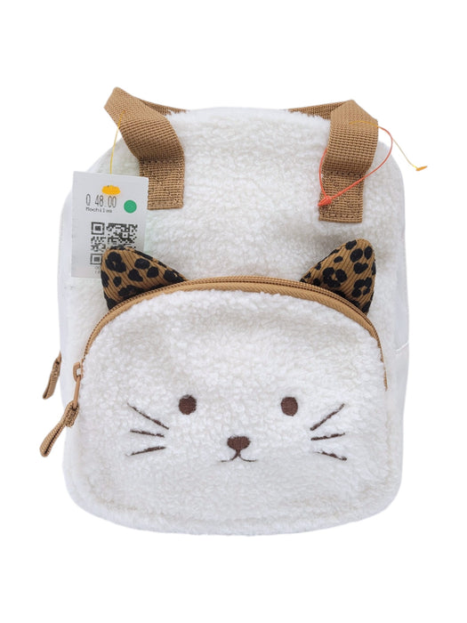 Mini mochila (CAT & JACK)