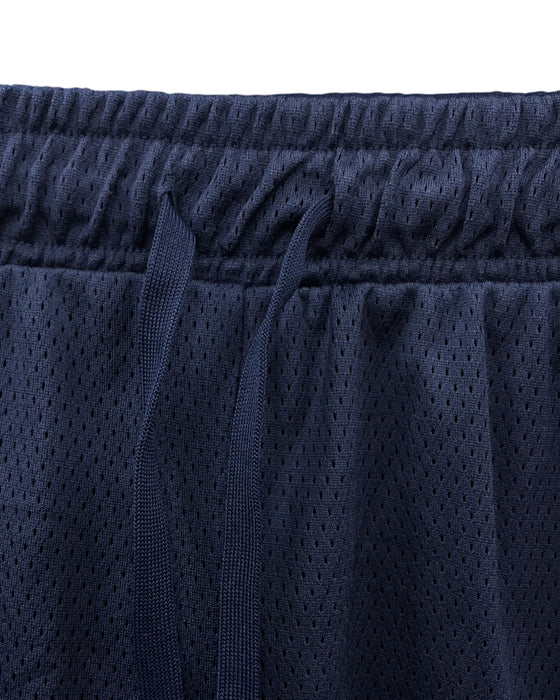 Pantaloneta L (ALL IN MOTION)