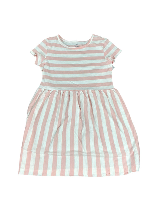 Dúo de vestidos para niñ@ 6 (CARTER'S)