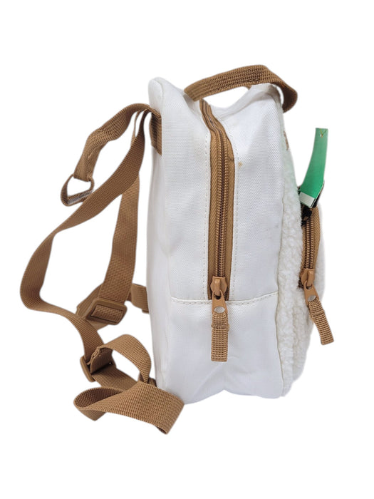 Mini mochila (CAT & JACK)