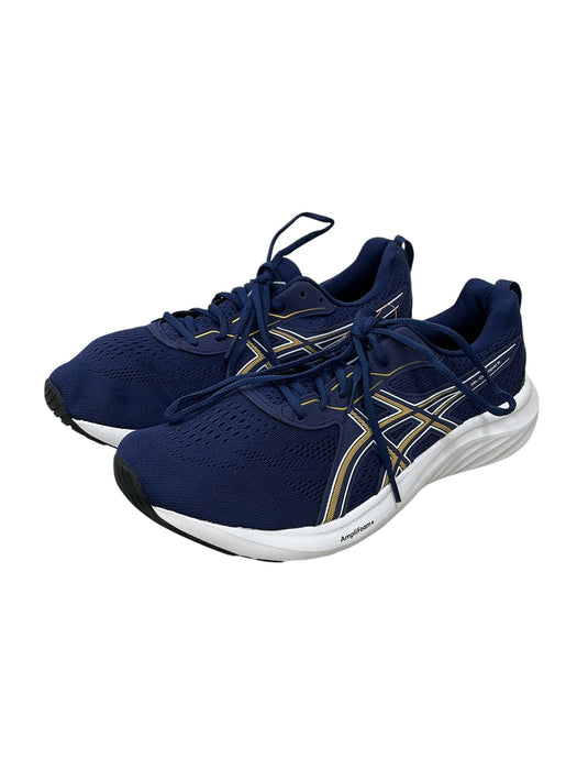 Tenis 10 (ASICS)