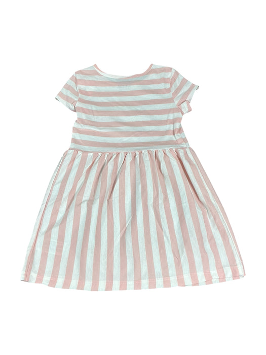 Dúo de vestidos para niñ@ 6 (CARTER'S)