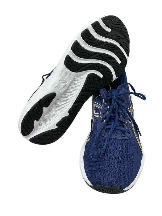 Tenis 10 (ASICS)