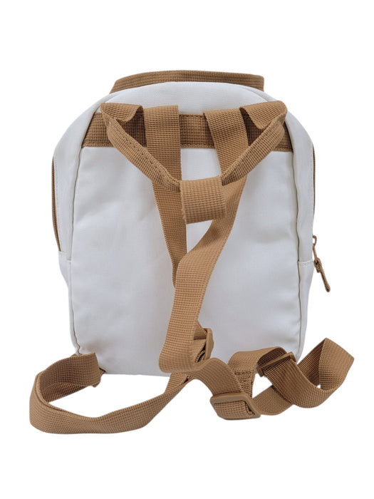 Mini mochila (CAT & JACK)