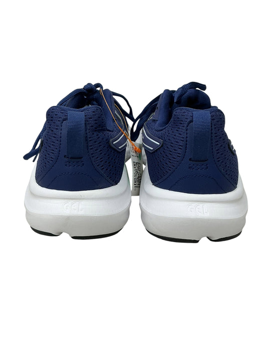 Tenis 10 (ASICS)