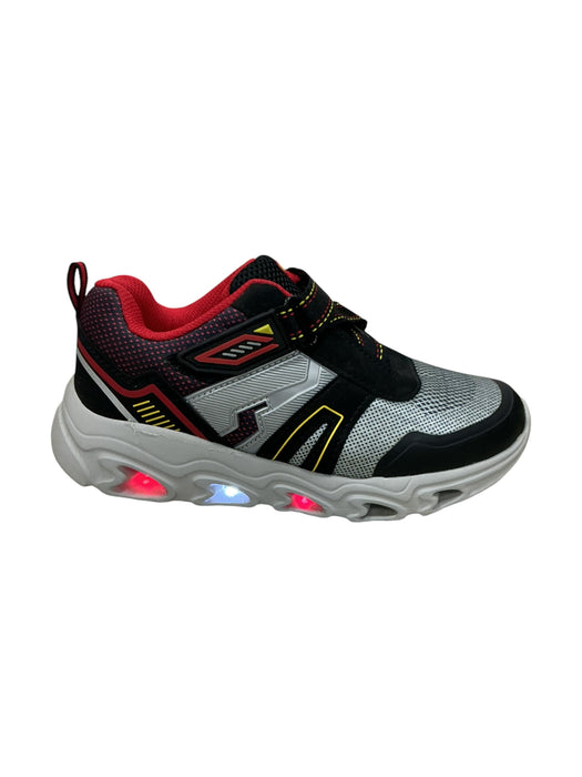 Tenis para niñ@ 2 (ATHLETIC)
