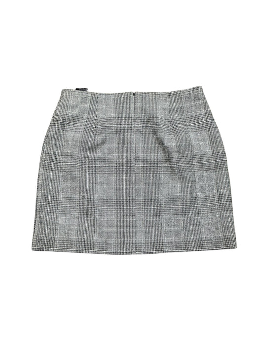 Falda M (H&M)