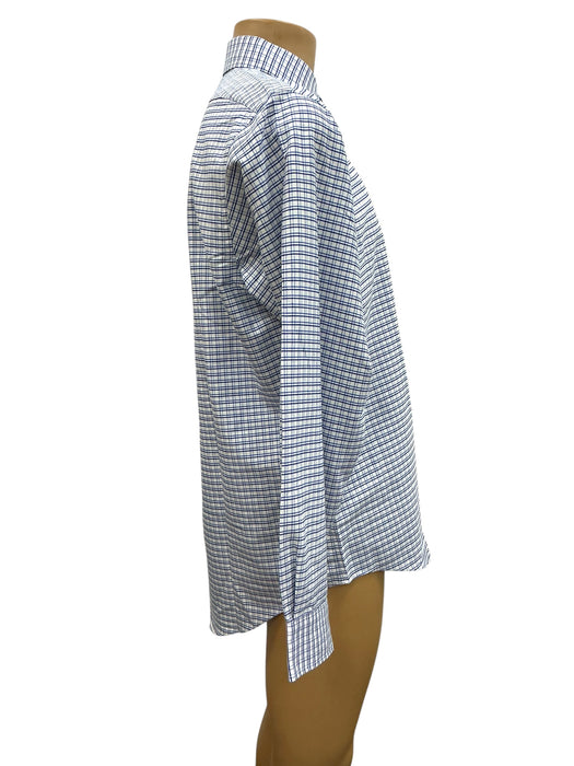 Camisa L (LANDS' END)