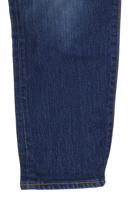 Pantalón (LEVI STRAUSS)