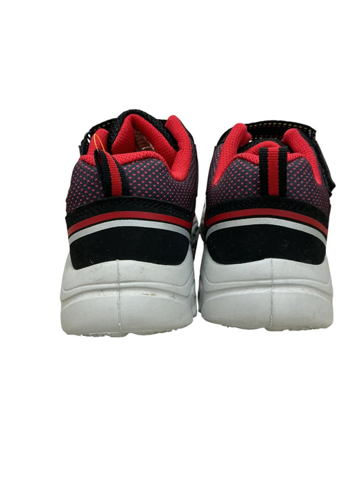 Tenis para niñ@ 2 (ATHLETIC)