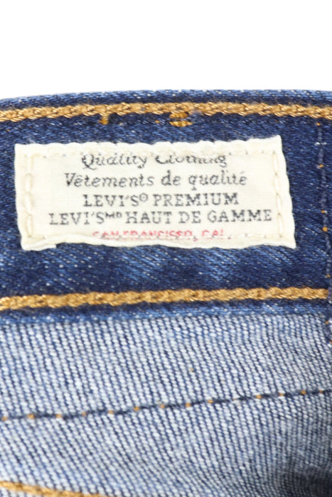 Pantalón (LEVI STRAUSS)