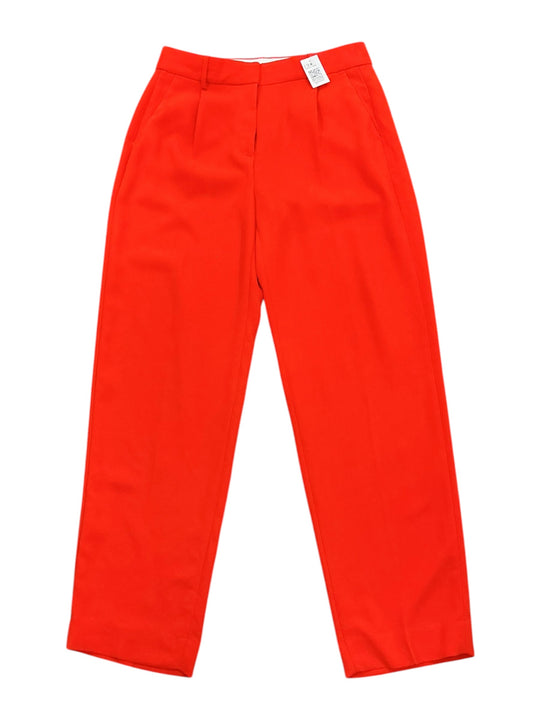 Pantalón 4 (J. CREW)