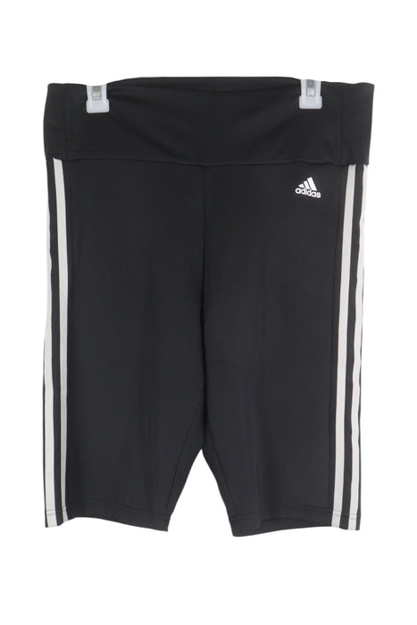 Short L (ADIDAS)