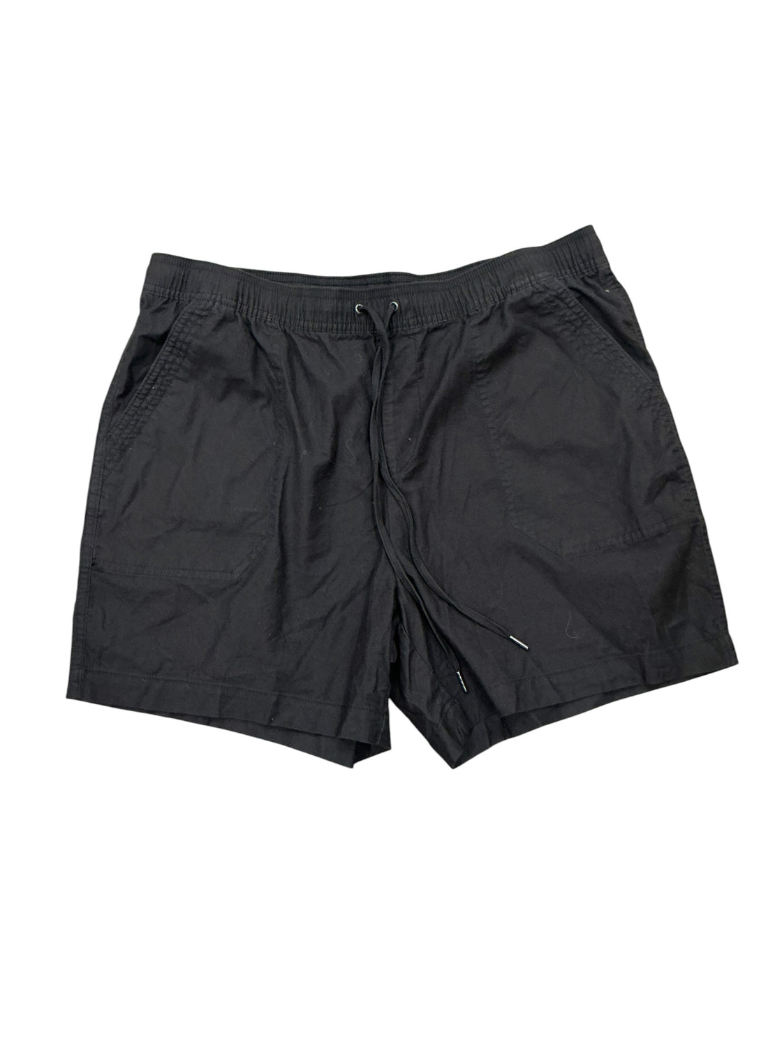 Short L (TAHARI)