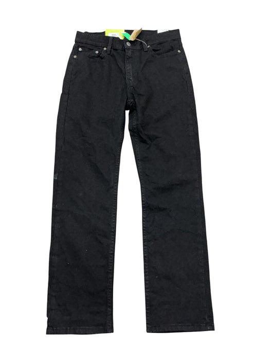 Pantalón 30x30 (LEVI'S)