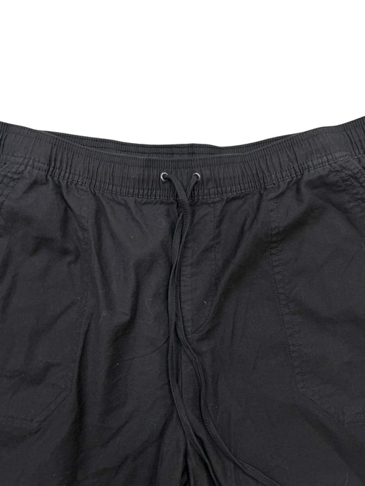 Short L (TAHARI)