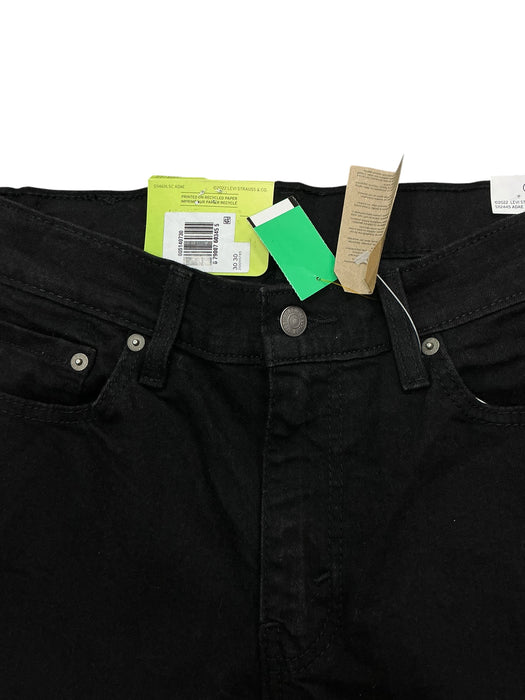 Pantalón 30x30 (LEVI'S)