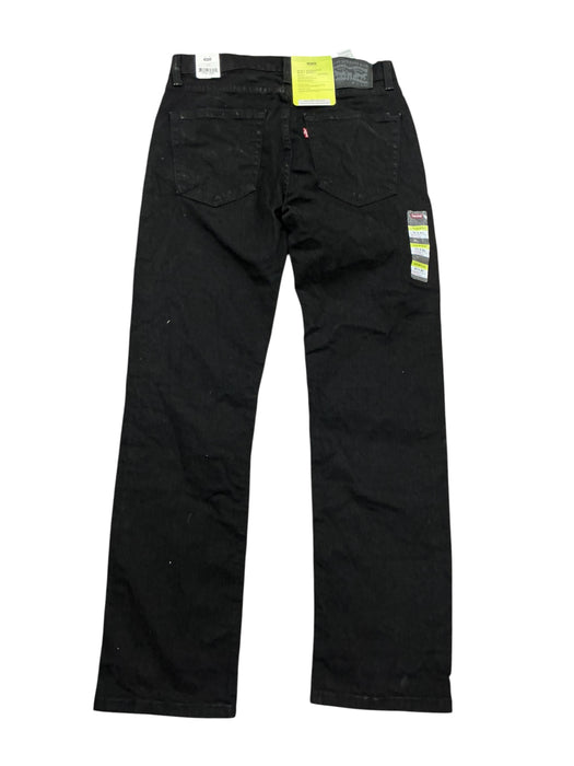 Pantalón 30x30 (LEVI'S)