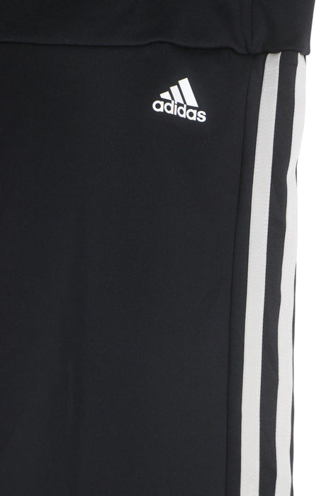 Short L (ADIDAS)