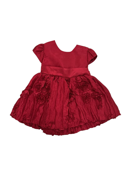 Vestido para niña 3/3T (CINDERELLA)
