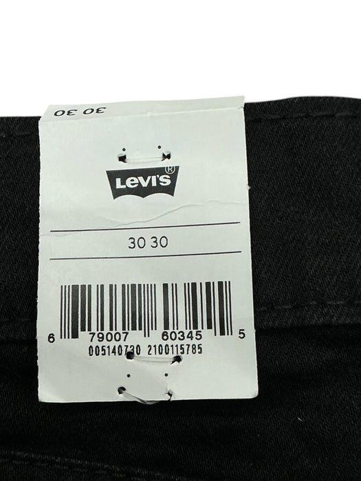 Pantalón 30x30 (LEVI'S)