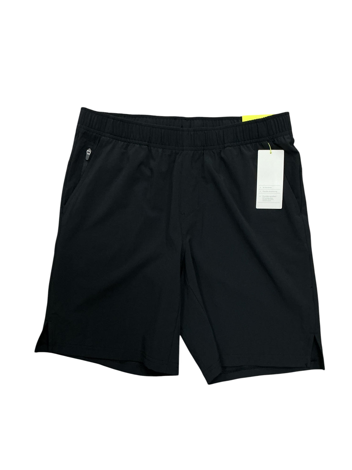 Pantaloneta 14 (ALL IN MOTION)