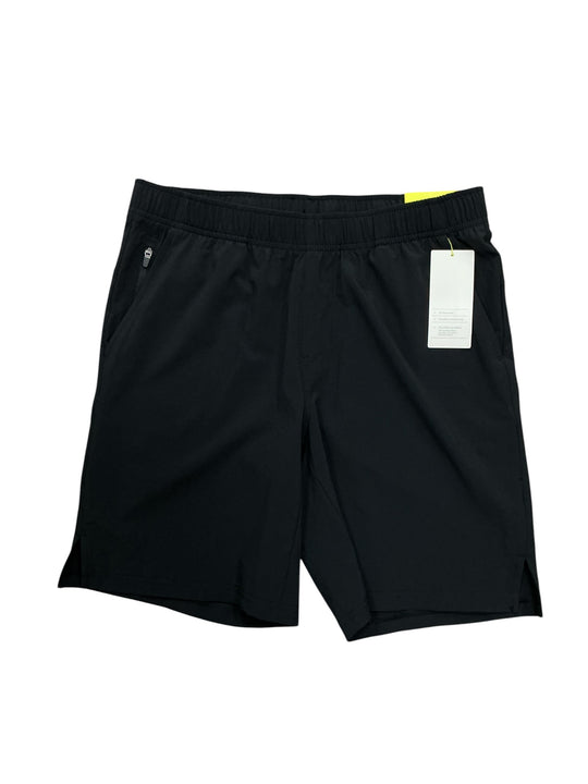 Pantaloneta 14 (ALL IN MOTION)