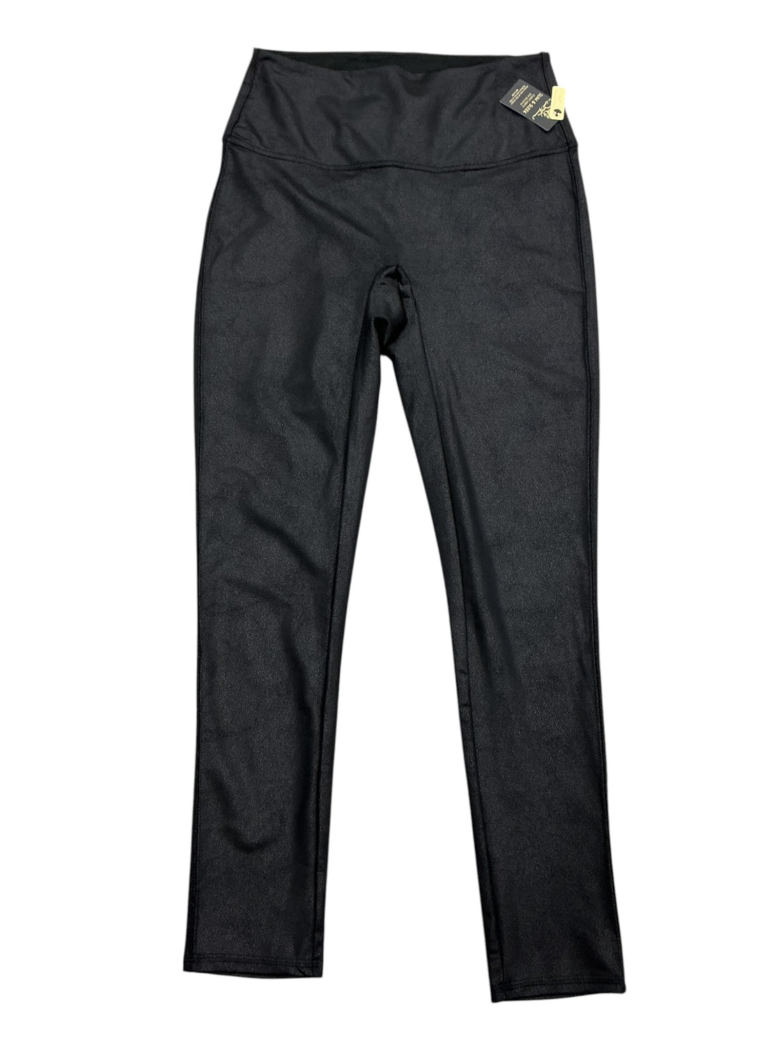 Legging M (DG2)
