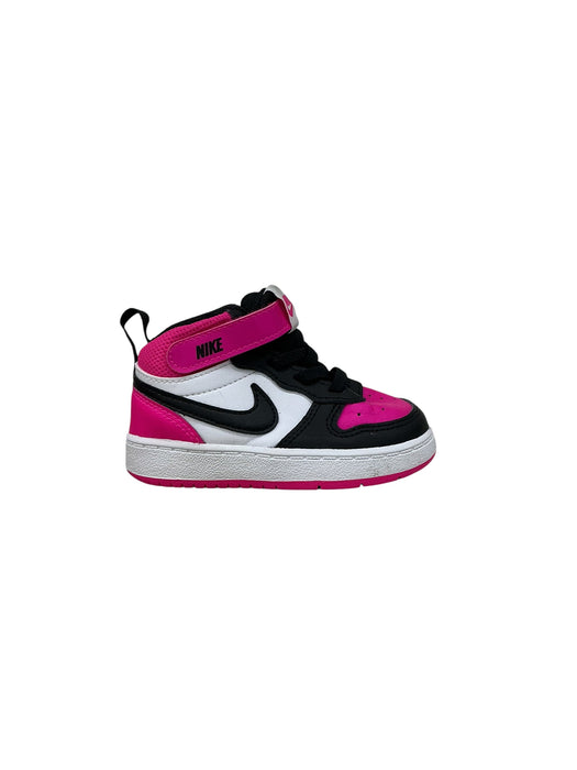 Tenis para bebé 6C (NIKE)