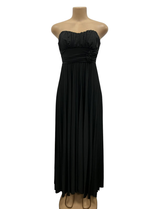 Vestido S (SPEECHLESS)