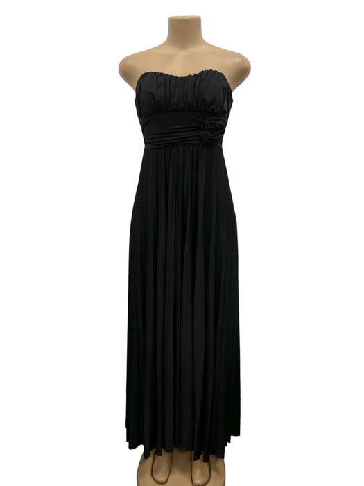 Vestido S (SPEECHLESS)