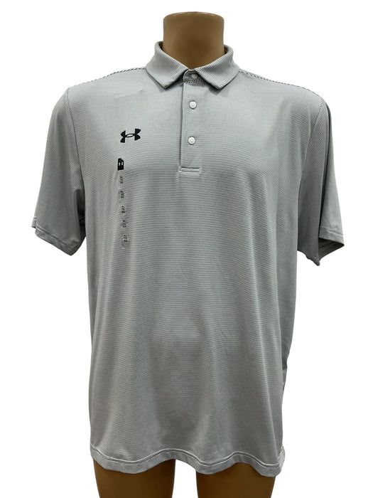 Camisa XL (UNDER ARMOUR)